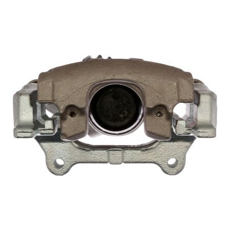 Raybestos R-Line Reman Loaded Coated Caliper & Bracket Assy -  Brakes RC12697C